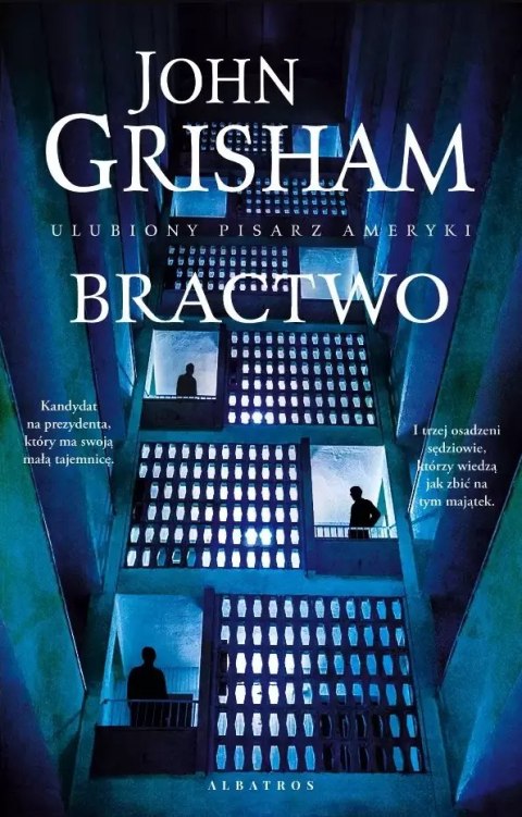 Bractwo Bractwo