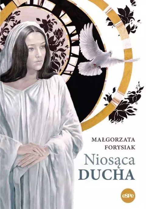 Niosąca Ducha Niosąca Ducha