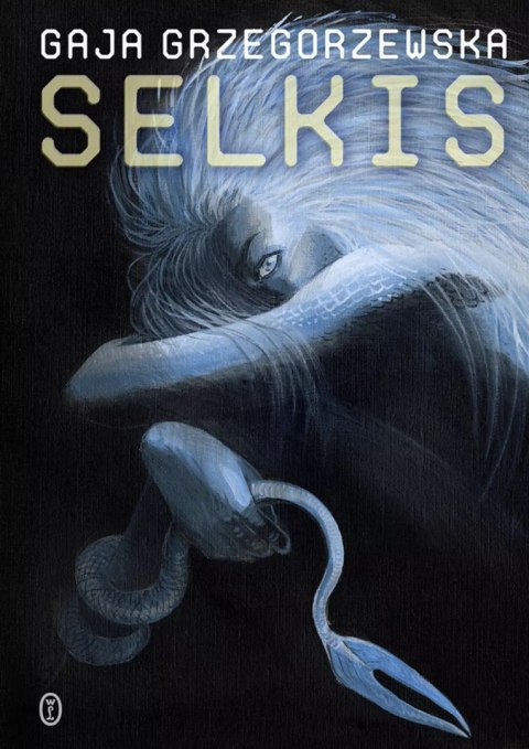 Selkis Selkis