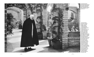 Via Crucis. Rozważania Drogi Krzyżowej. Wydanie 2