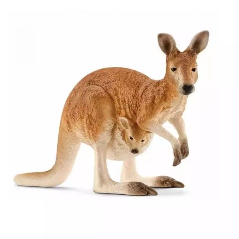 Wild Life. SLH14756. Kangur Wild Life. SLH14756. Kangur