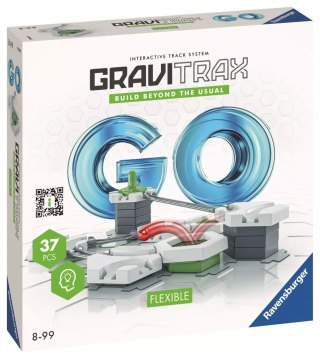 GraviTrax. GO Flexible
