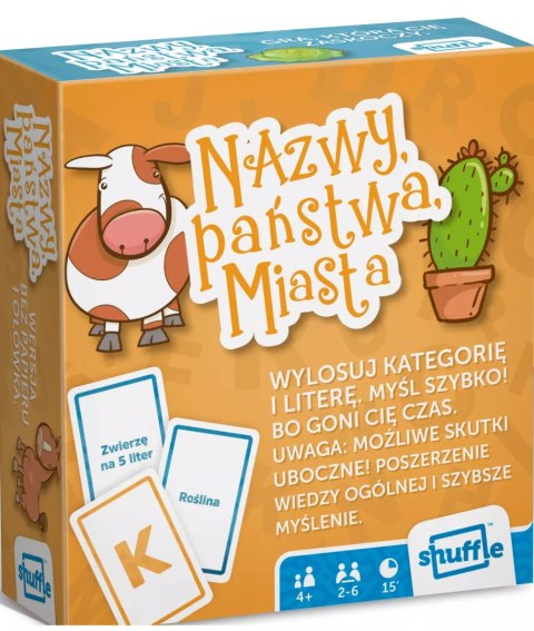 Państwa Miasta Państwa Miasta