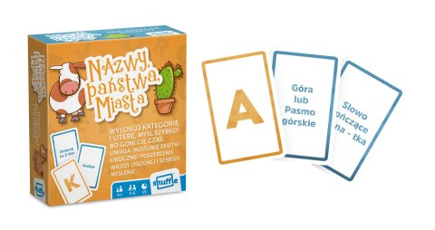 Państwa Miasta Państwa Miasta