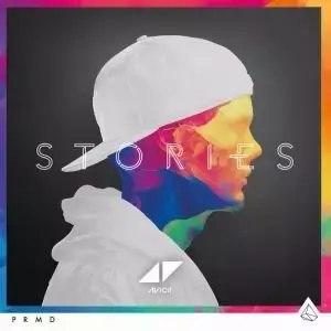 Stories PL