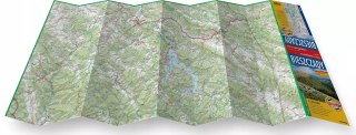 Bieszczady