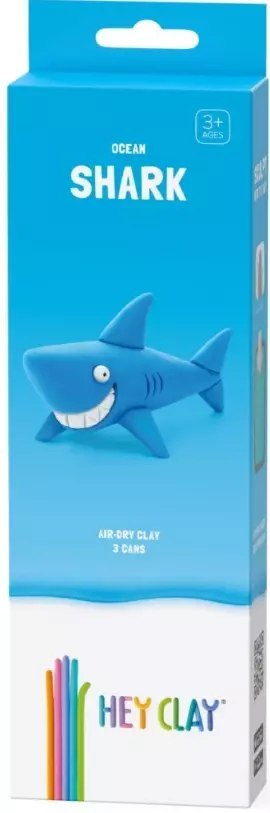 Hey Clay. Ocean. Rekin