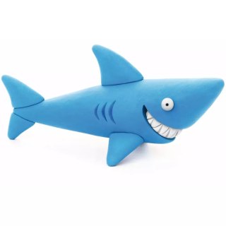 Hey Clay. Ocean. Rekin