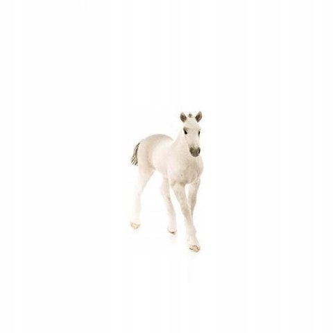 Schleich 13860 HORSE CLUB Holsteiner foal Figurine for ages 5+ Schleich 13860 HORSE CLUB Holsteiner foal Figurine for ages 5+