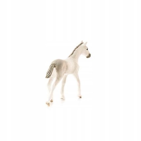 Schleich 13860 HORSE CLUB Holsteiner foal Figurine for ages 5+ Schleich 13860 HORSE CLUB Holsteiner foal Figurine for ages 5+