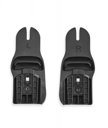 Bbj Adapter City Go Isize City Tour Lux Bbj Adapter City Go Isize City Tour Lux