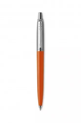 Długopis Parker Jotter M Orange Długopis Parker Jotter M Orange