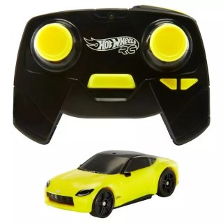 Hw Rc Nissan 1 64 Zdalnie Sterowany Htp16 Wb4