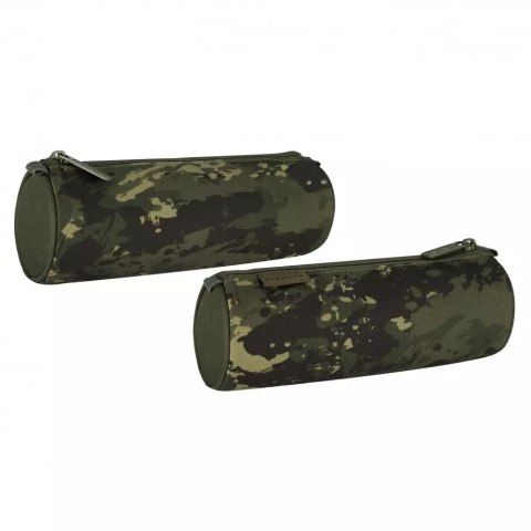 PiÓrnik Tuba Tactic Starpak 506142 PiÓrnik Tuba Tactic Starpak 506142