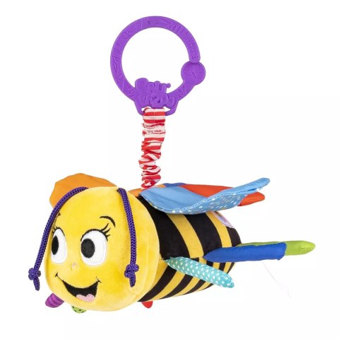 BALIBAZOO ZAWIESZKA KOLOROWA PSZCZOŁA MAJKA BALIBAZOO ZAWIESZKA KOLOROWA PSZCZOŁA MAJKA