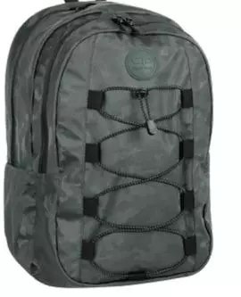 Plecak 2-komorowy Coolpack Trooper Olive