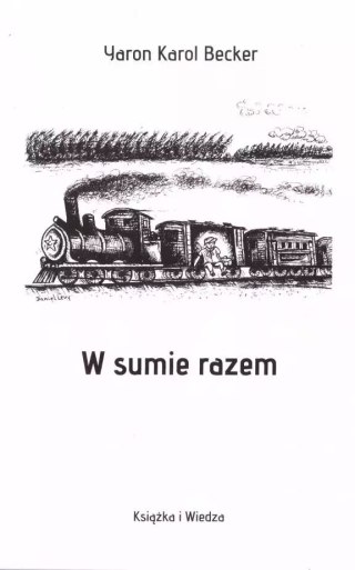 W sumie razem