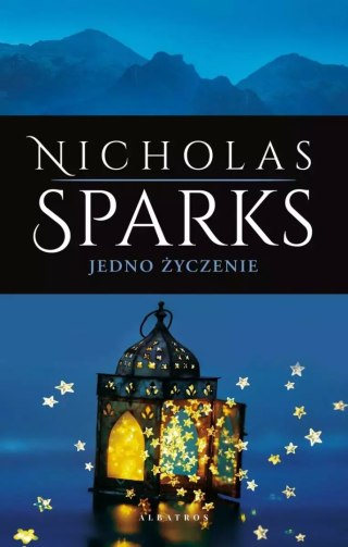 Jedno życzenie (wydanie kolekcyjne)