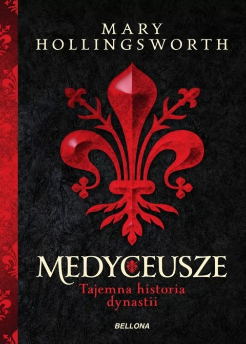 Medyceusze Medyceusze