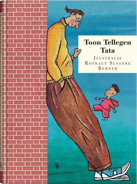 Tata Tata