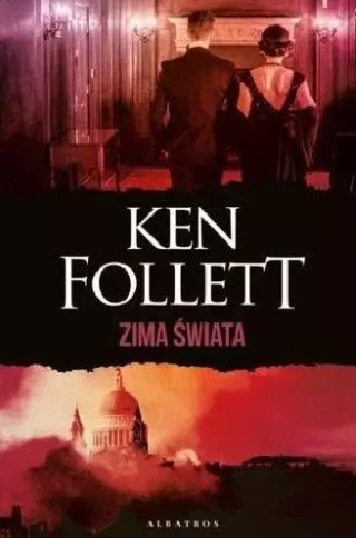 Zima świata