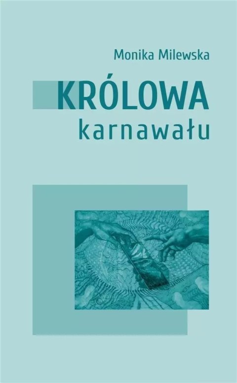 Królowa karnawału Królowa karnawału