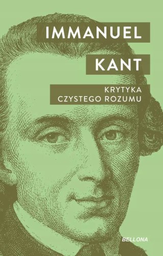 Krytyka czystego rozumu