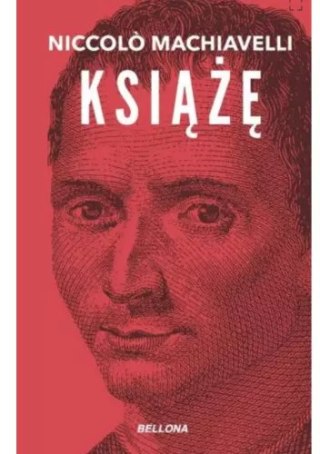 Książę