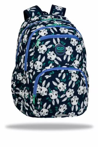 Plecak młodzieżowy Pick Bunnyland CoolPack F099704