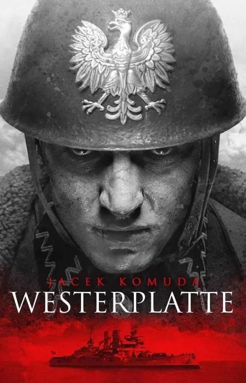 Westerplatte Westerplatte