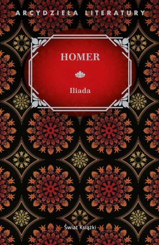 Iliada