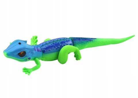 Jaszczurka Zdalnie Sterowana RC Na Podczerwień 35cm Jaszczurka Zdalnie Sterowana RC Na Podczerwień 35cm