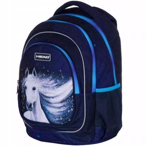 Plecak HEAD GALAXY, AB330 Plecak HEAD GALAXY, AB330