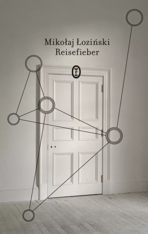 Reisefieber Reisefieber