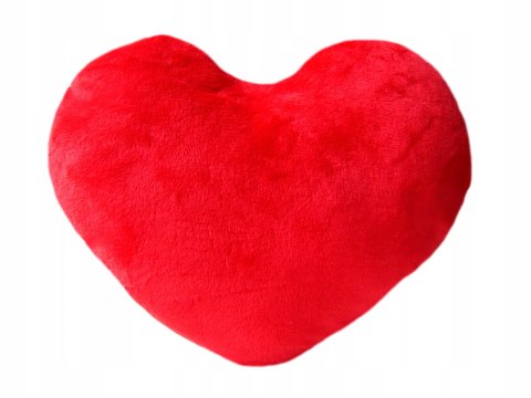 SERCE PODUSIA haft DLA CIEBIE MASKOTKA WALENTYNKA SERCE PODUSIA haft DLA CIEBIE MASKOTKA WALENTYNKA