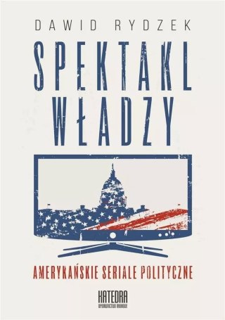Spektakl władzy
