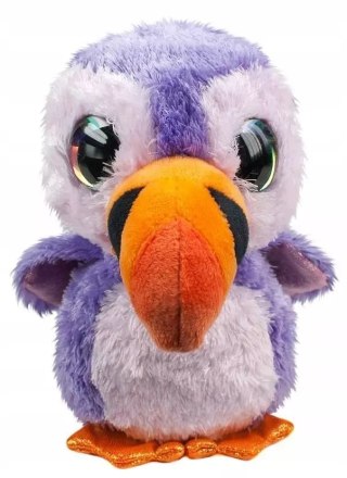 Lumo Stars Maskonur Luna classic