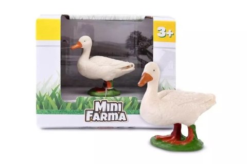 Mini farma Kaczka Mini farma Kaczka