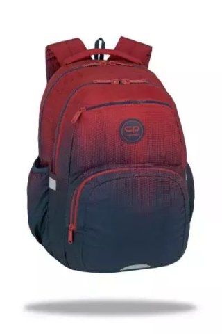 Plecak młodzieżowy Pick Gradient Costa CoolPack F099758