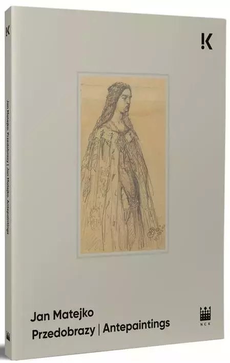 Przedobrazy Antepaintings Przedobrazy Antepaintings