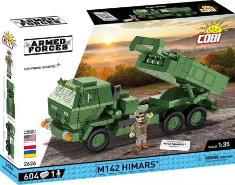 Armed Forces M142 Himars Armed Forces M142 Himars