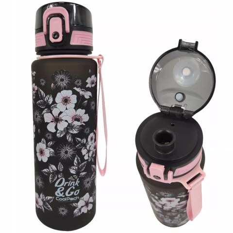 Bidon CoolPack 600 ml
