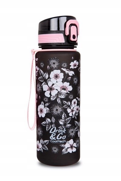 Bidon CoolPack 600 ml
