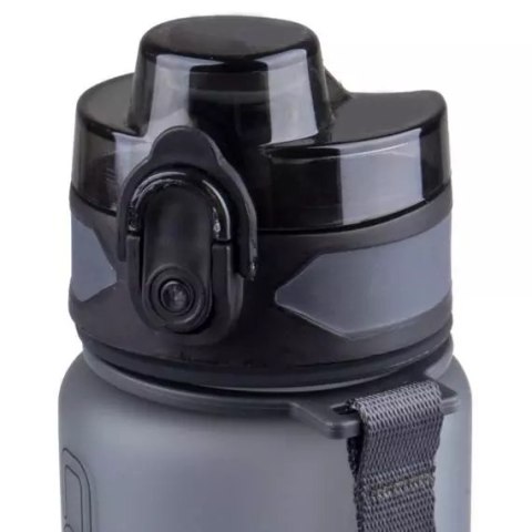 Bidon CoolPack 600 ml