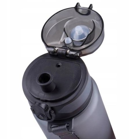 Bidon CoolPack 600 ml