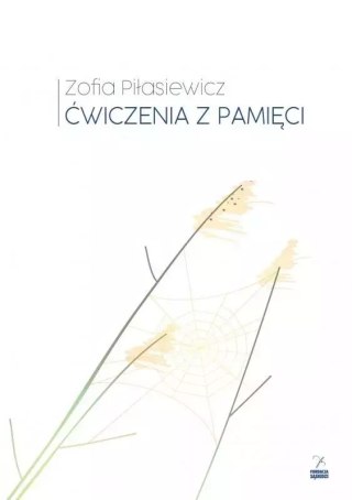 Ćwiczenia z pamięci