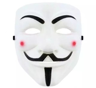Maska Protestu