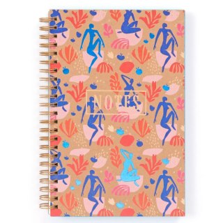Notes ABSTRACT I AB01