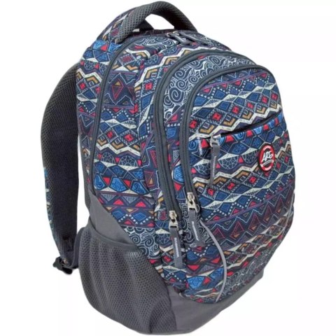 Plecak PL-1810 Are Plecak PL-1810 Are