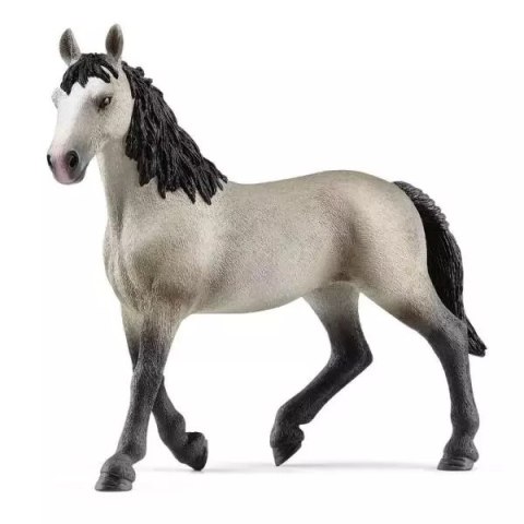 Schleich 13955 Klacz rasy Cheval de Selle Francais Horse Club Schleich 13955 Klacz rasy Cheval de Selle Francais Horse Club